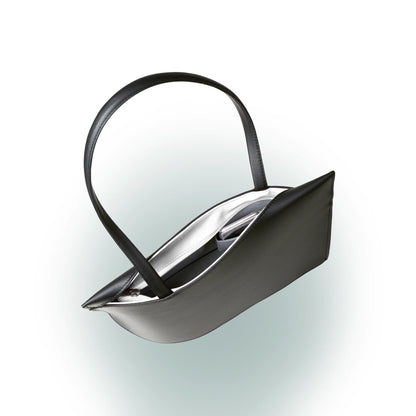 Wave Schultertasche