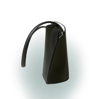 Wave Schultertasche
