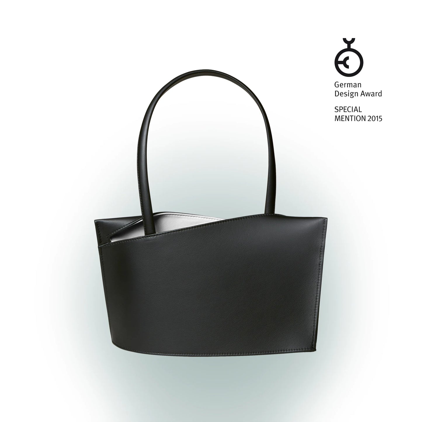 Wave Schultertasche