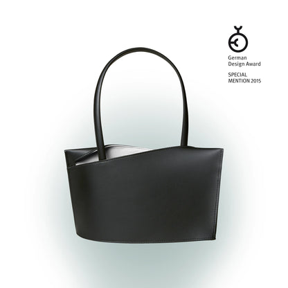 Wave Schultertasche