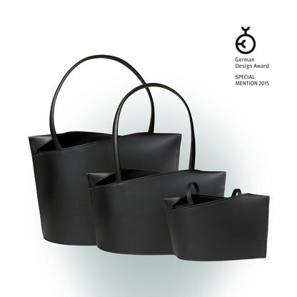 Wave Schultertasche