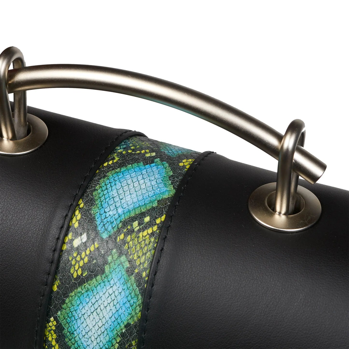 Torii Handtasche