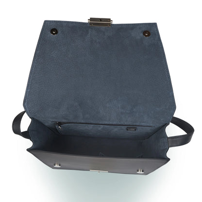 Torii Handtasche