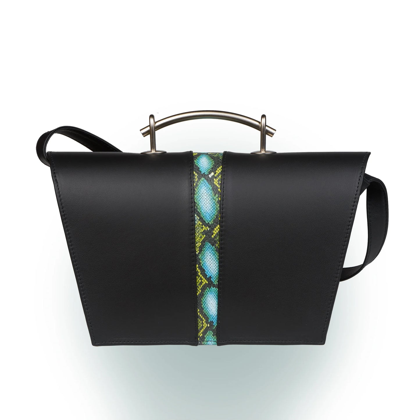 Torii Handtasche