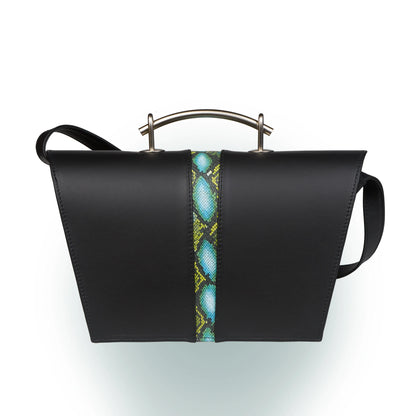 Torii Handtasche