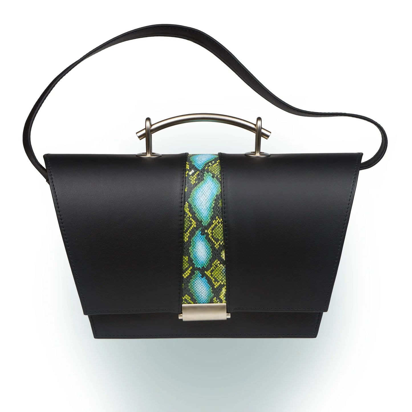 Torii Handtasche