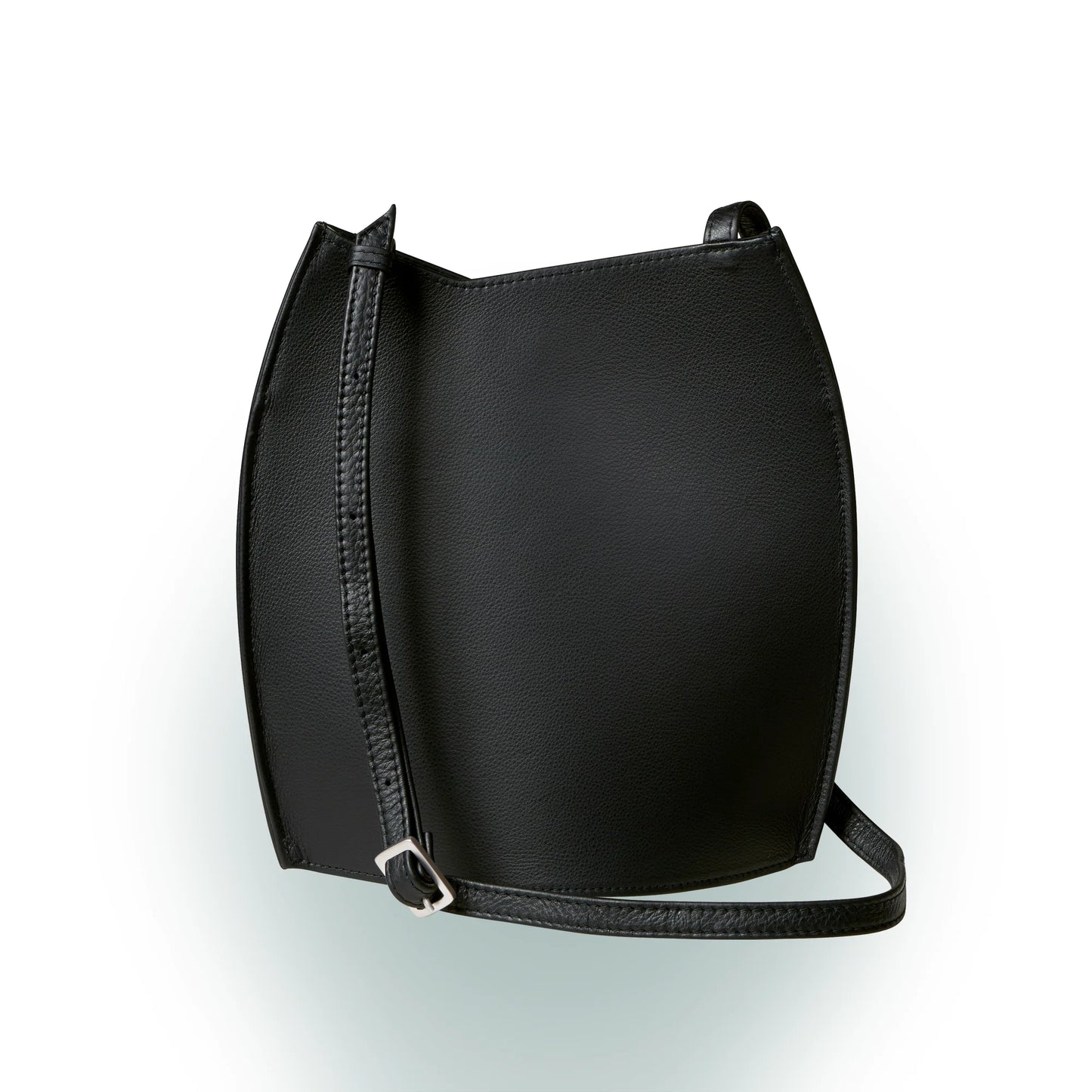 Kimono Schultertasche