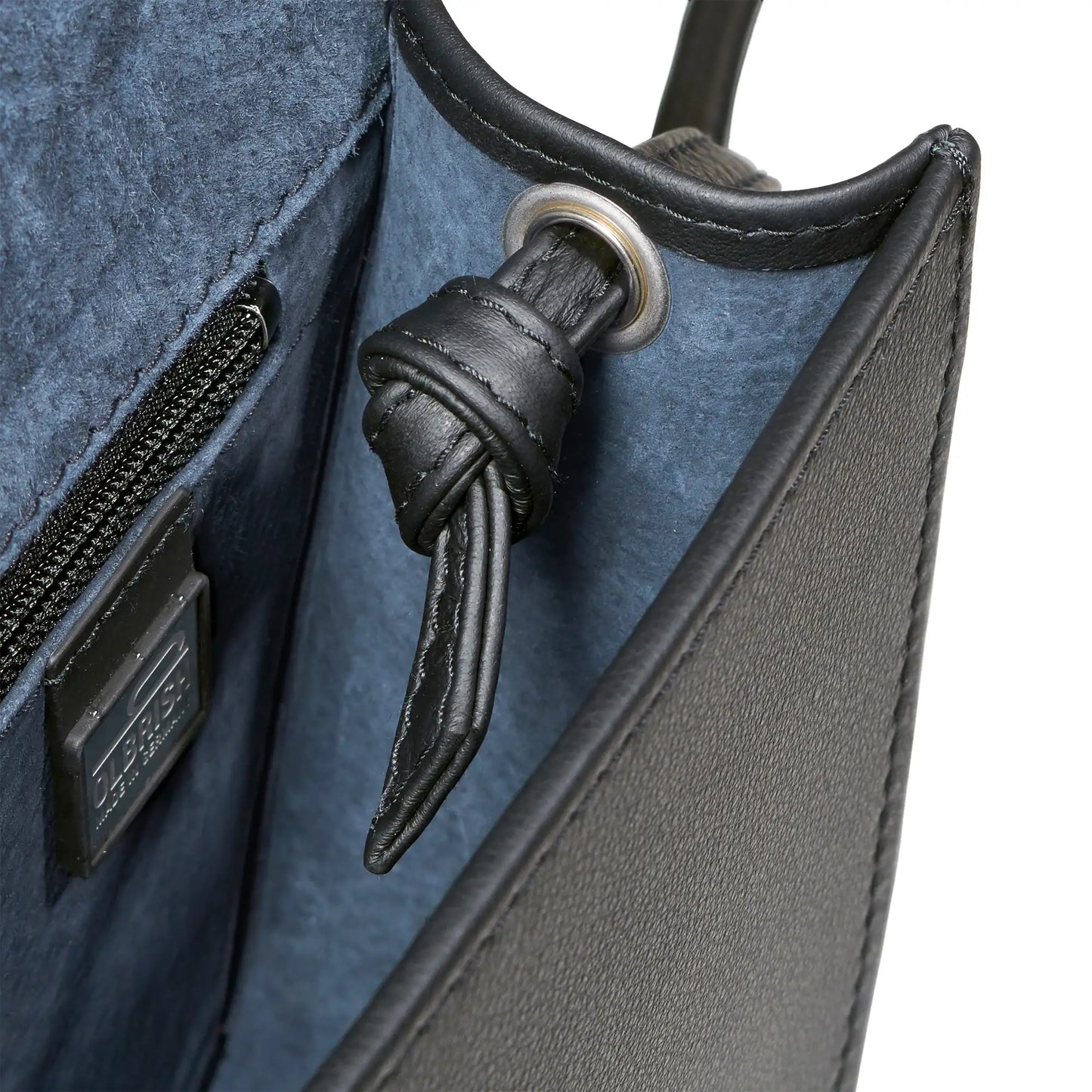 Torii Handtasche