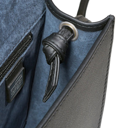 Torii Handtasche