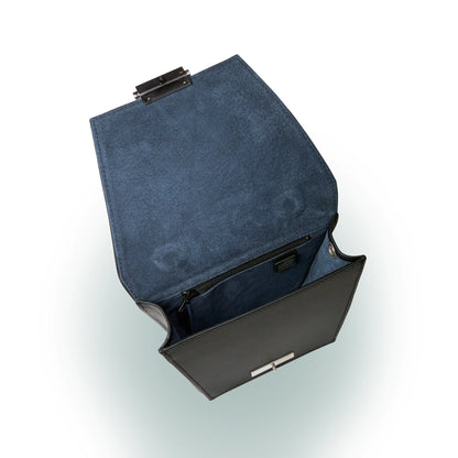 Torii Handtasche