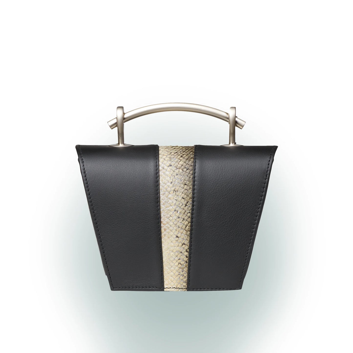 Torii Handtasche