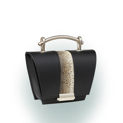 Torii Handtasche