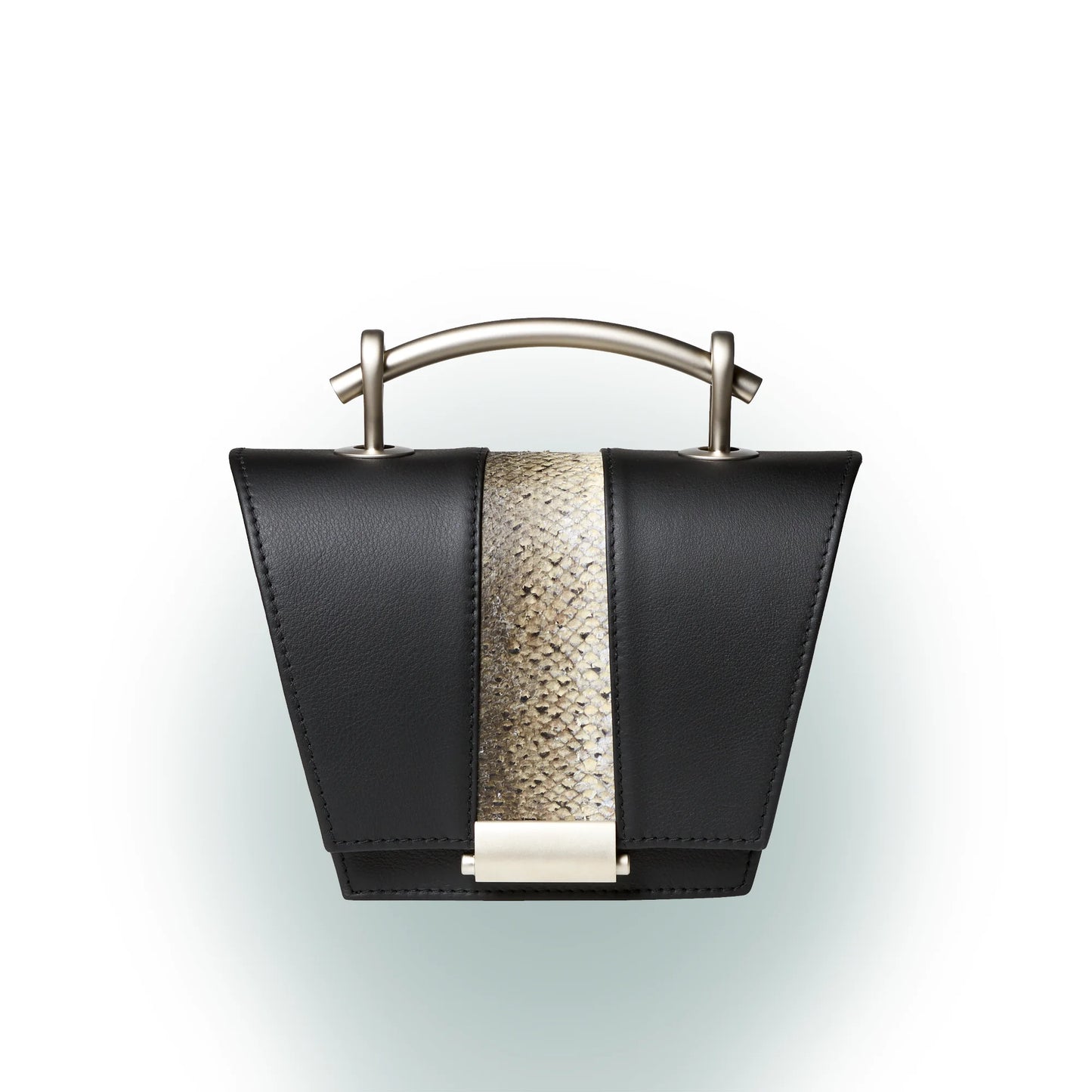 Torii Handtasche