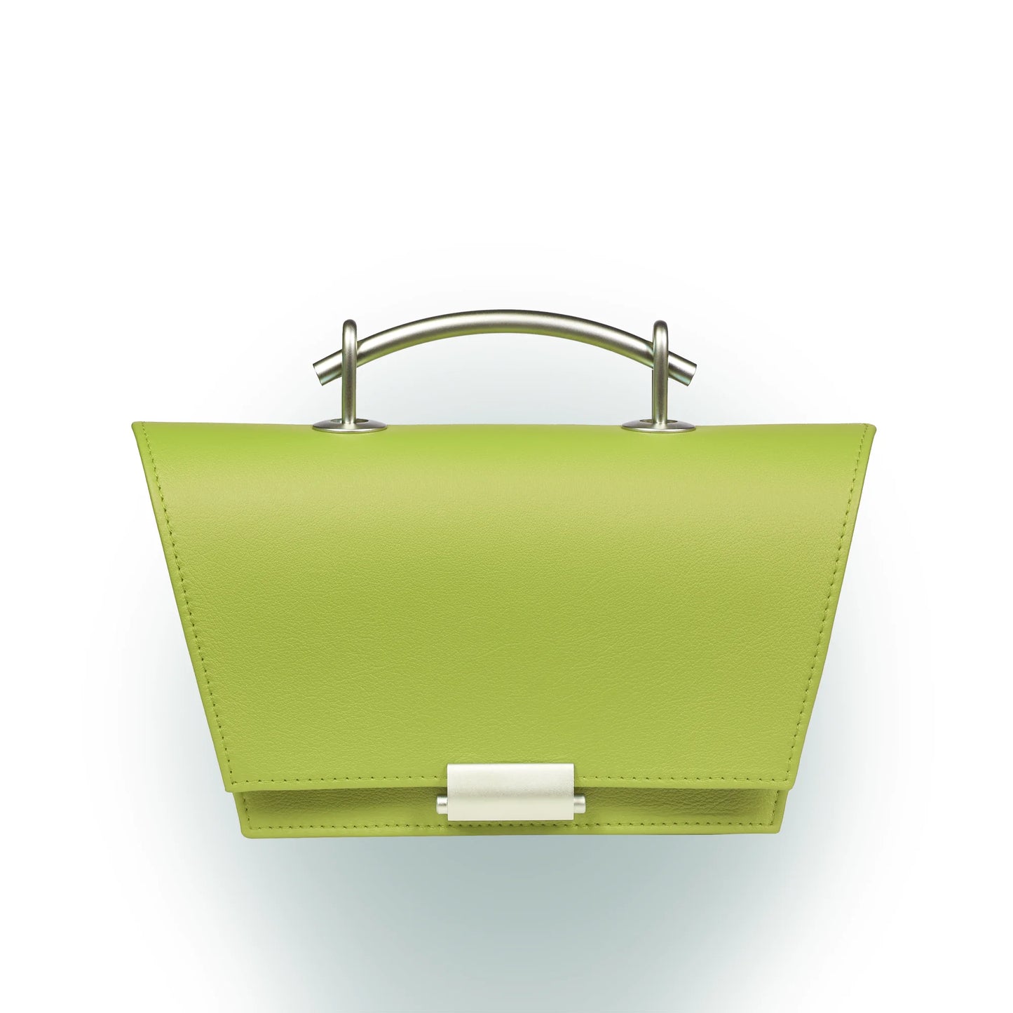 Torii Handtasche