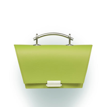 Torii Handtasche