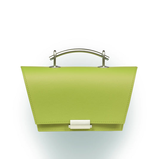 Torii Handtasche