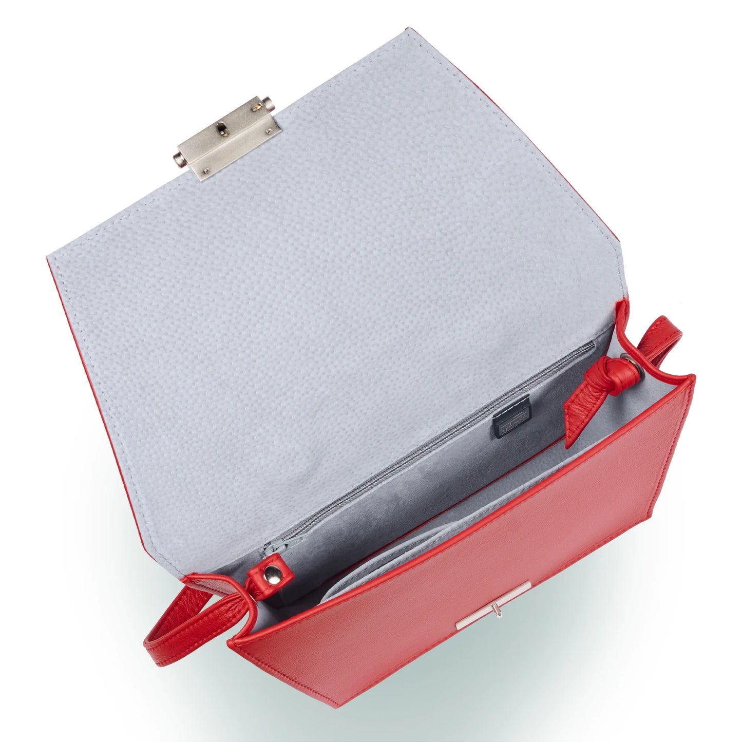 Torii Handtasche