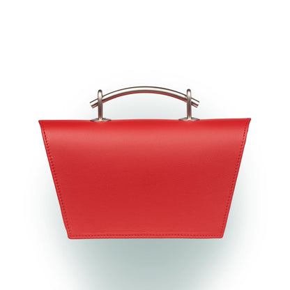 Torii Handtasche