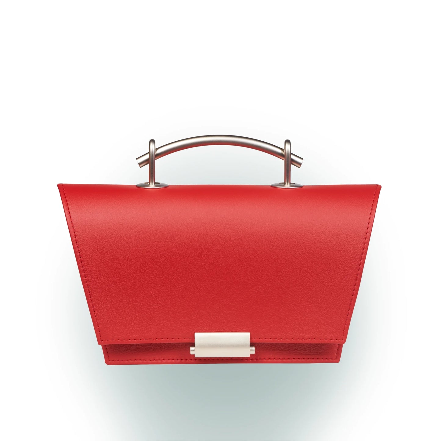 Torii Handtasche