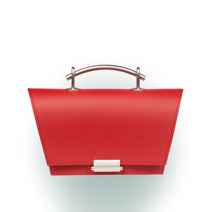 Torii Handtasche