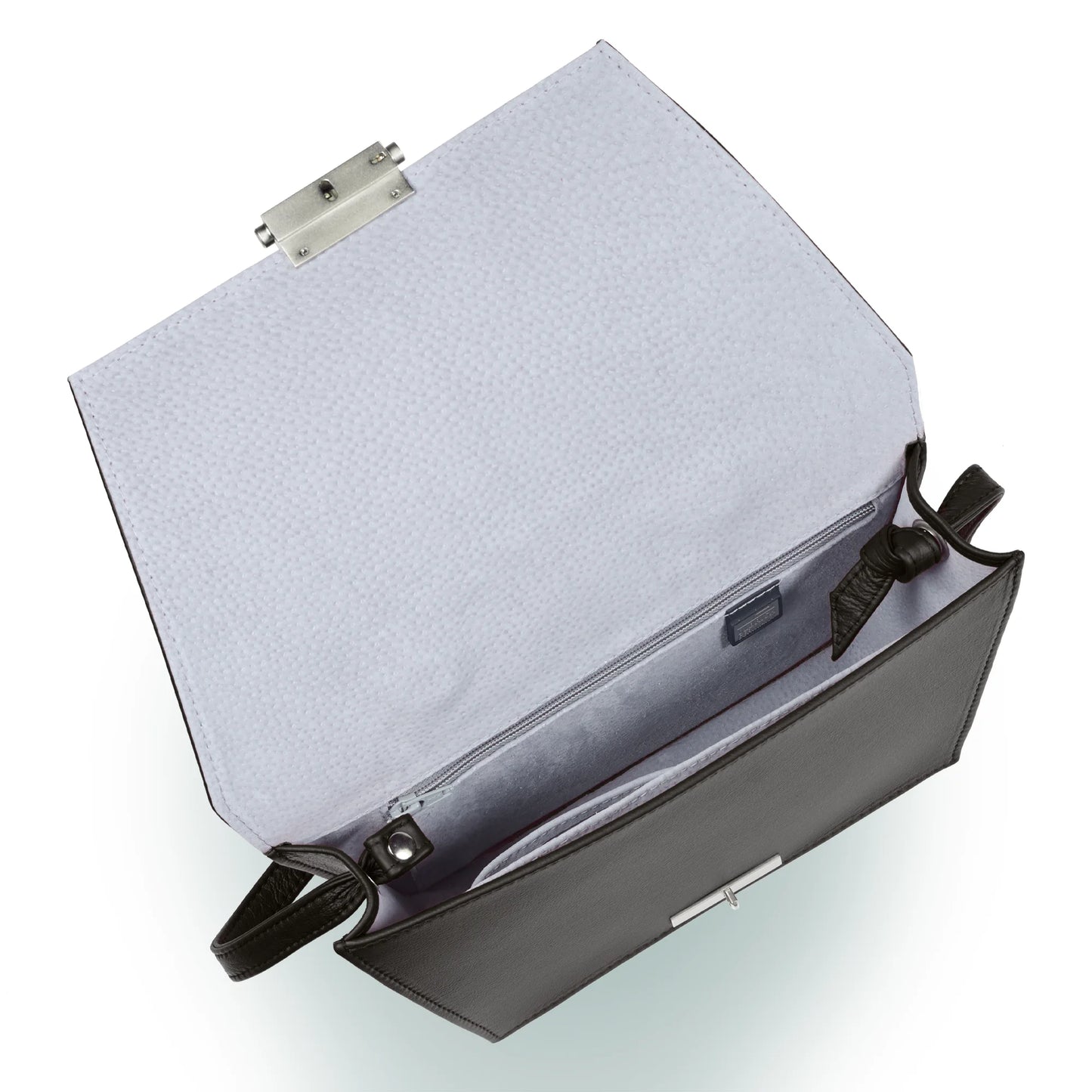 Torii Handtasche