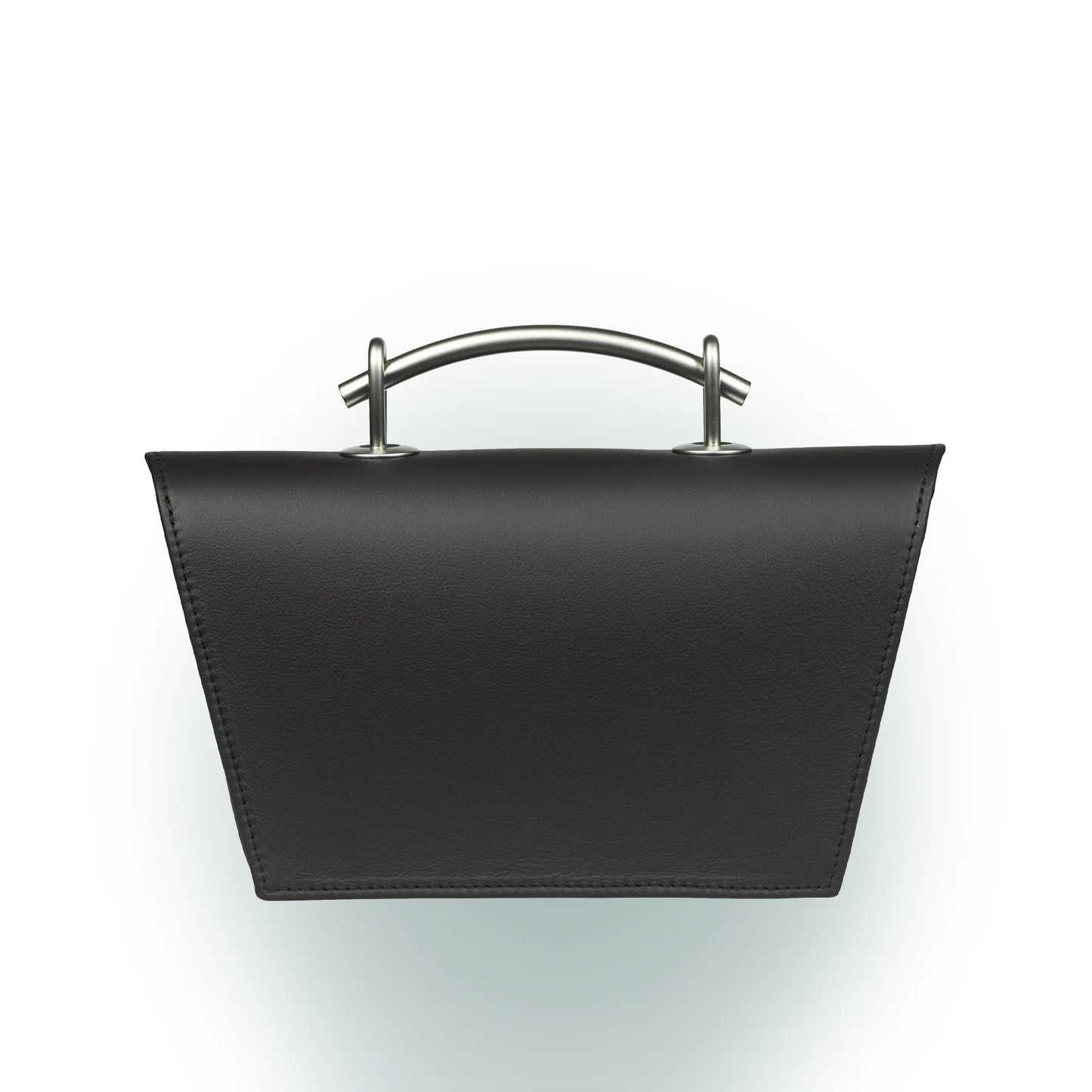 Torii Handtasche