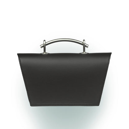 Torii Handtasche