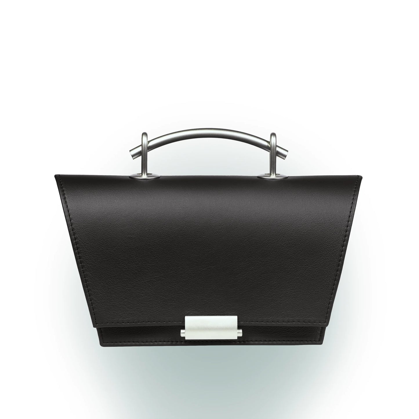 Torii Handtasche