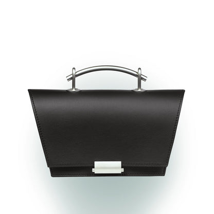 Torii Handtasche
