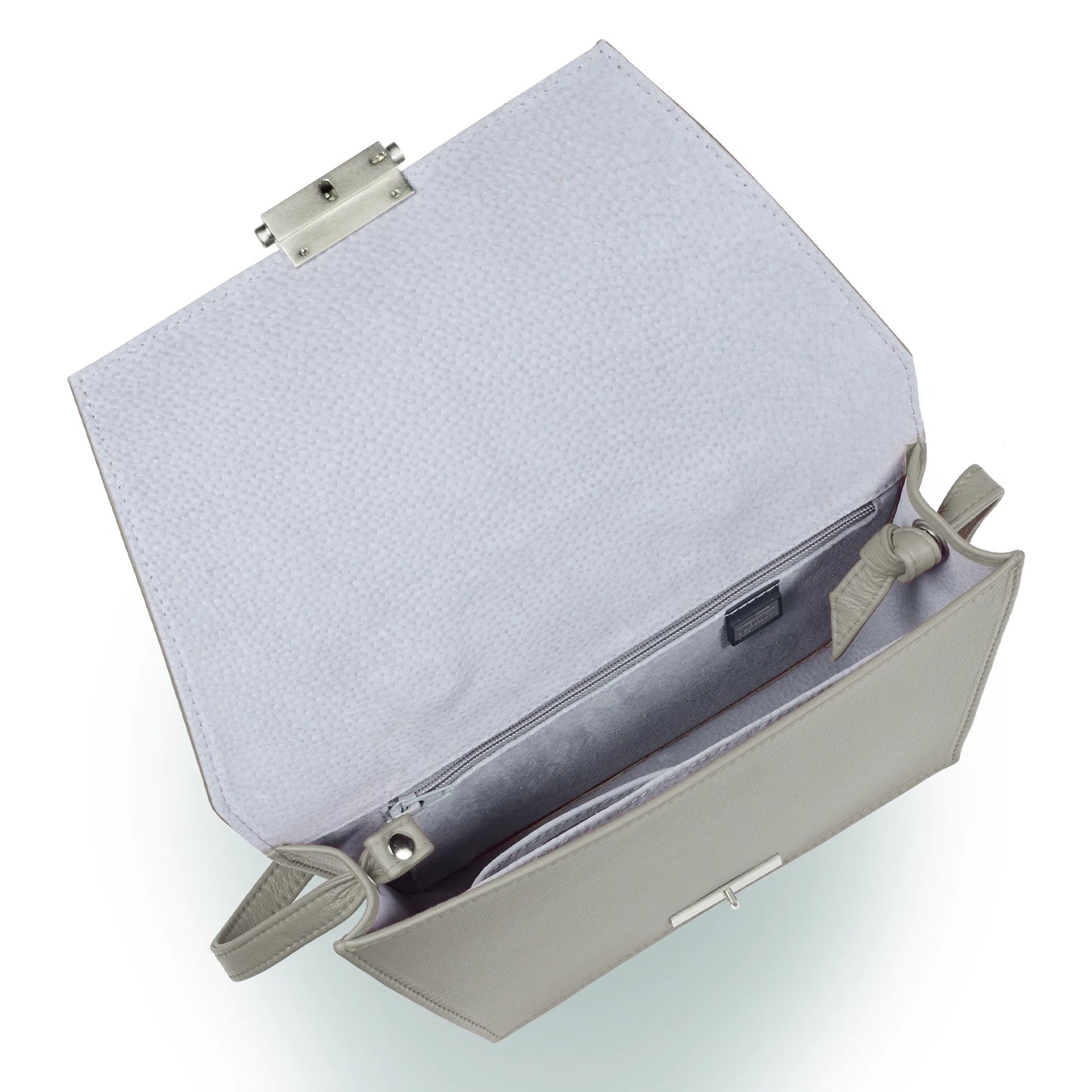 Torii Handtasche