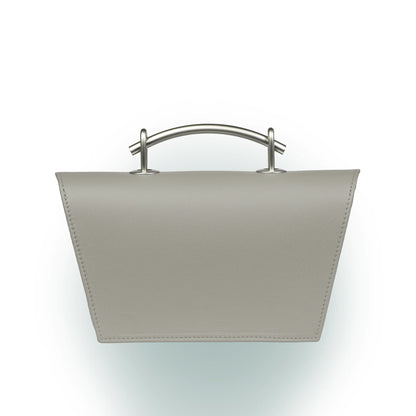 Torii Handtasche