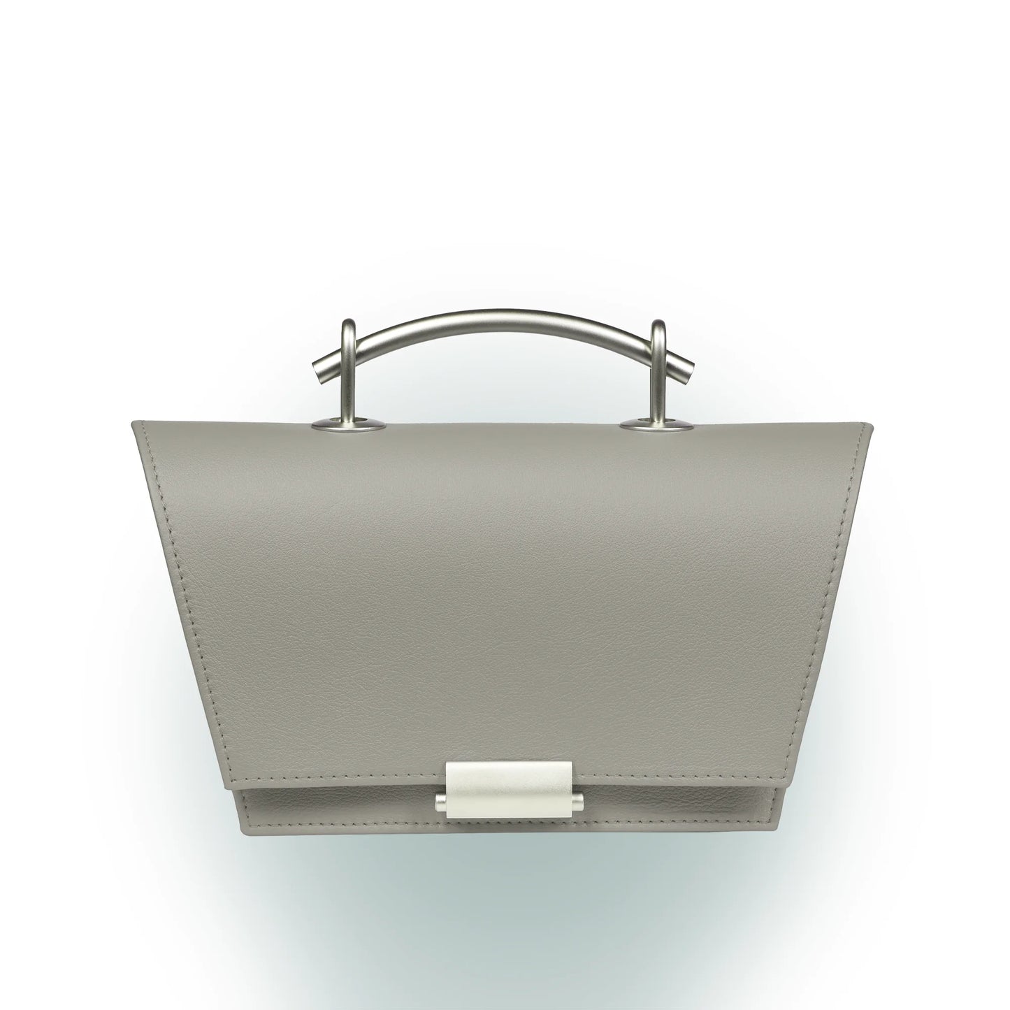 Torii Handtasche