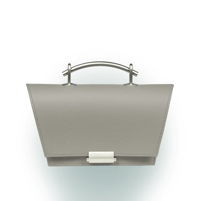 Torii Handtasche