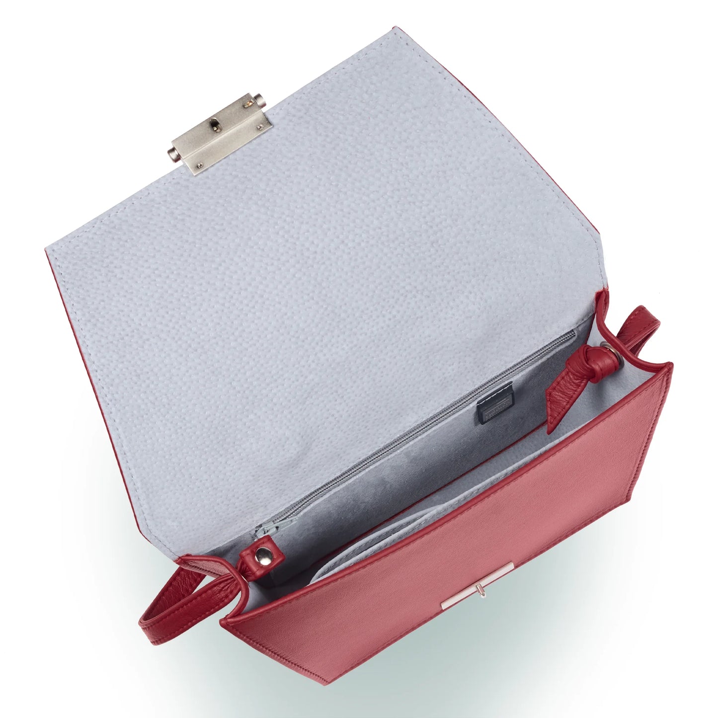 Torii Handtasche