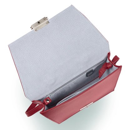 Torii Handtasche