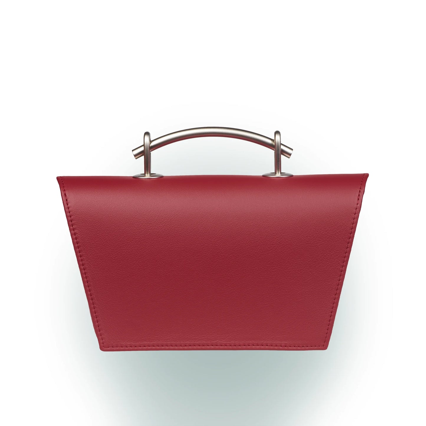 Torii Handtasche