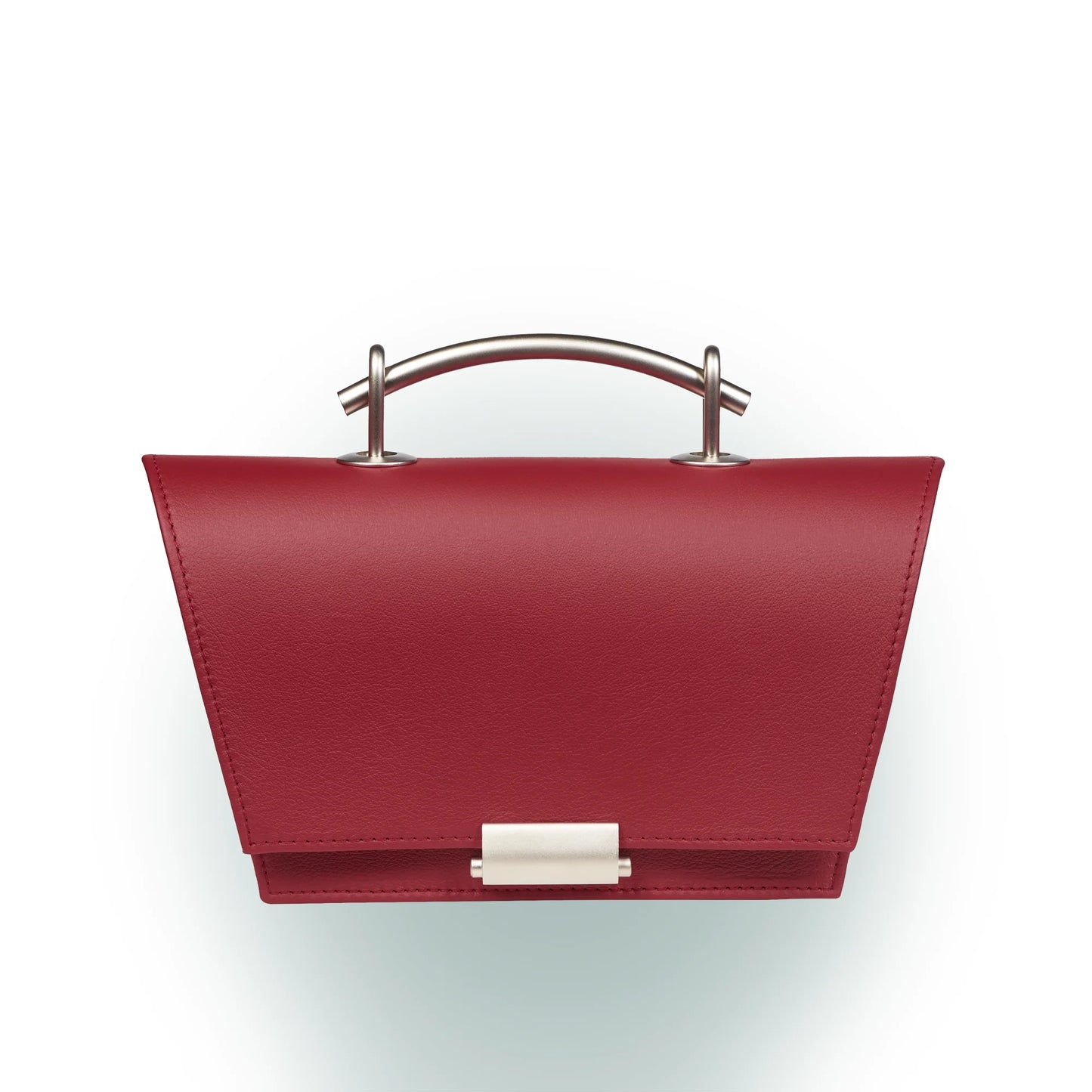 Torii Handtasche