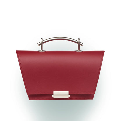 Torii Handtasche