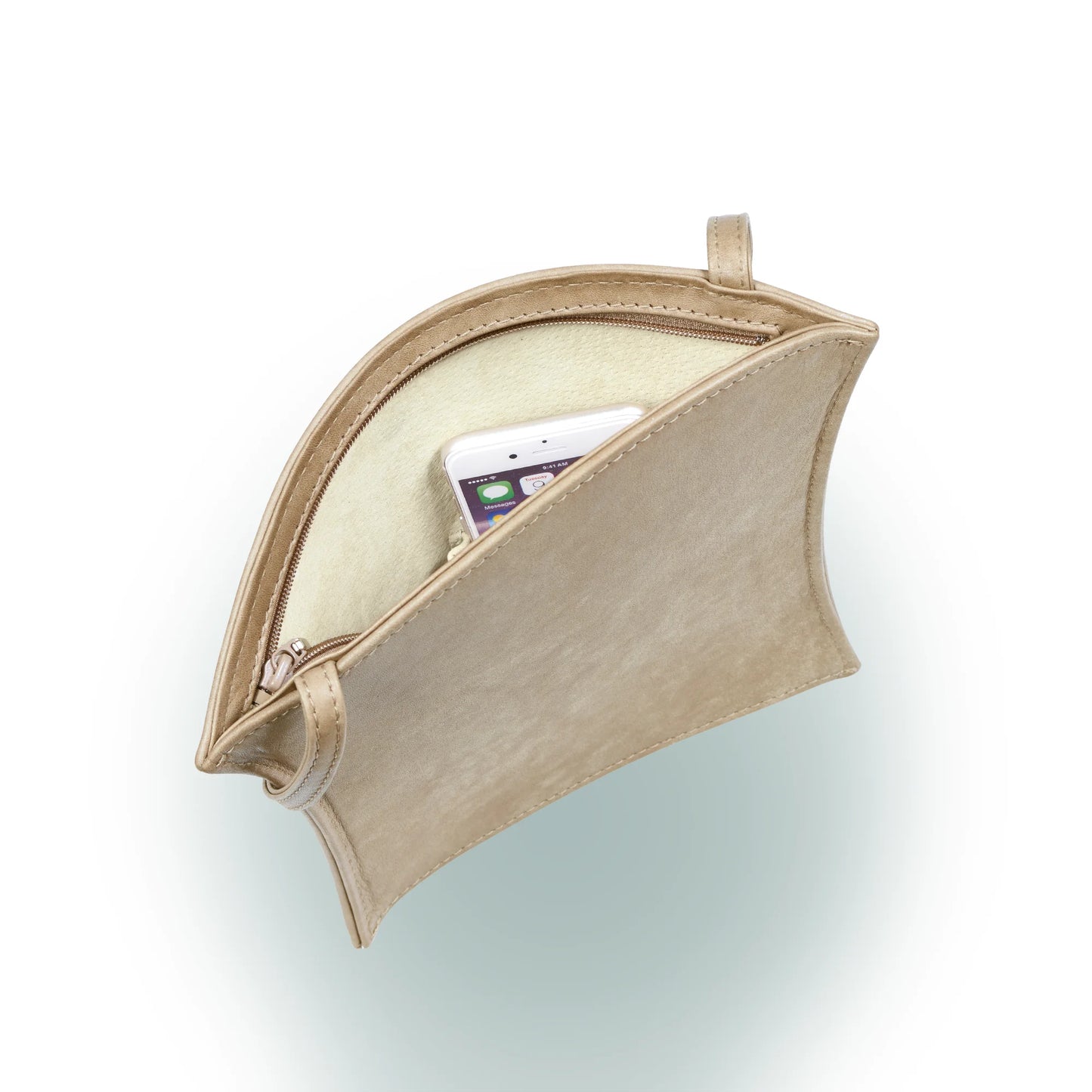Venus Handtasche