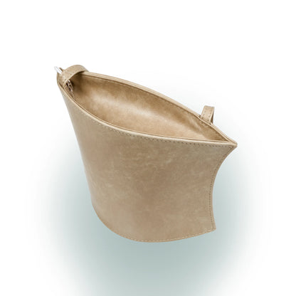 Venus Handtasche