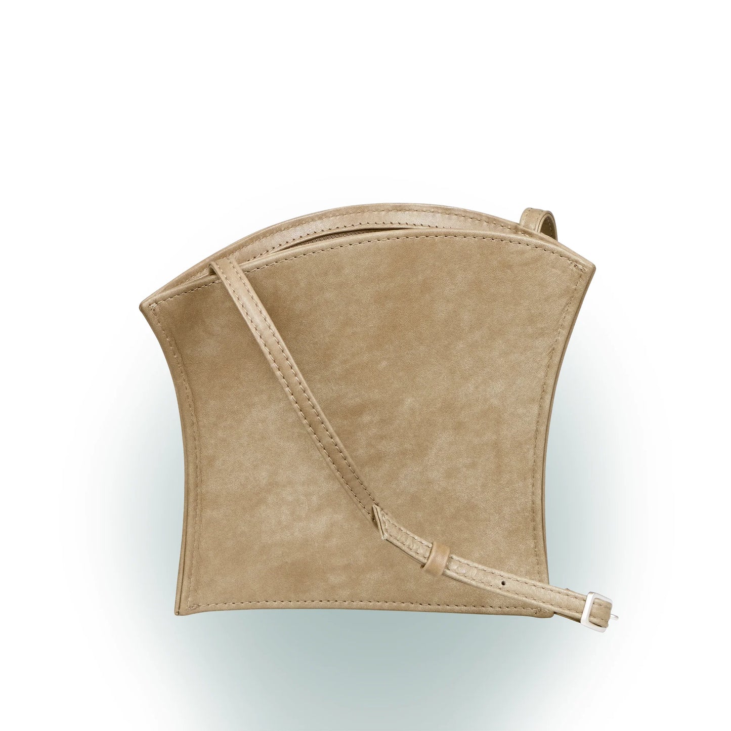 Venus Handtasche