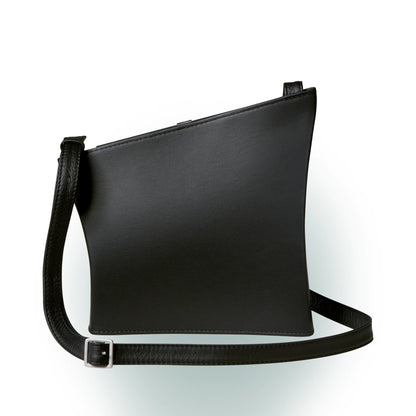 Papillon Schultertasche