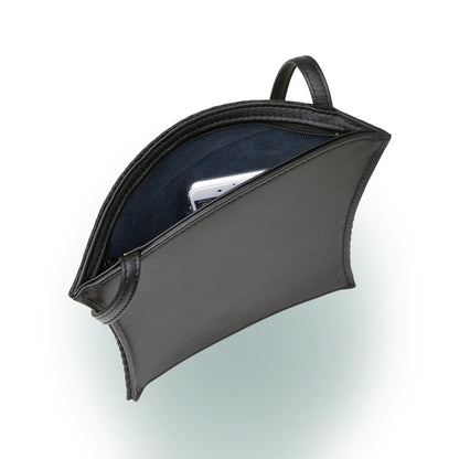 Venus Handtasche
