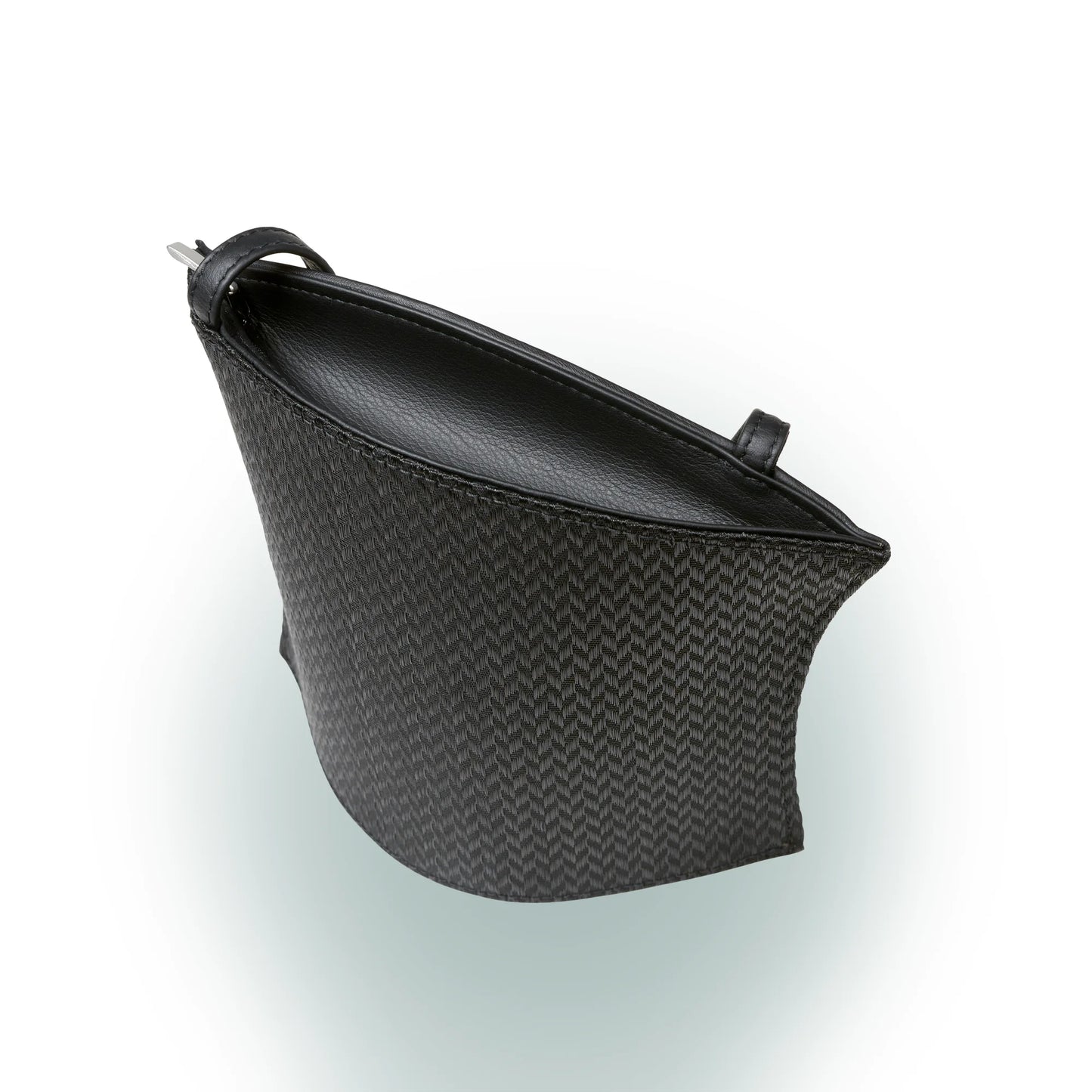 Venus Handtasche