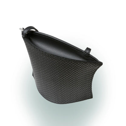 Venus Handtasche