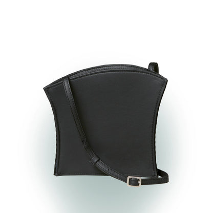 Venus Handtasche
