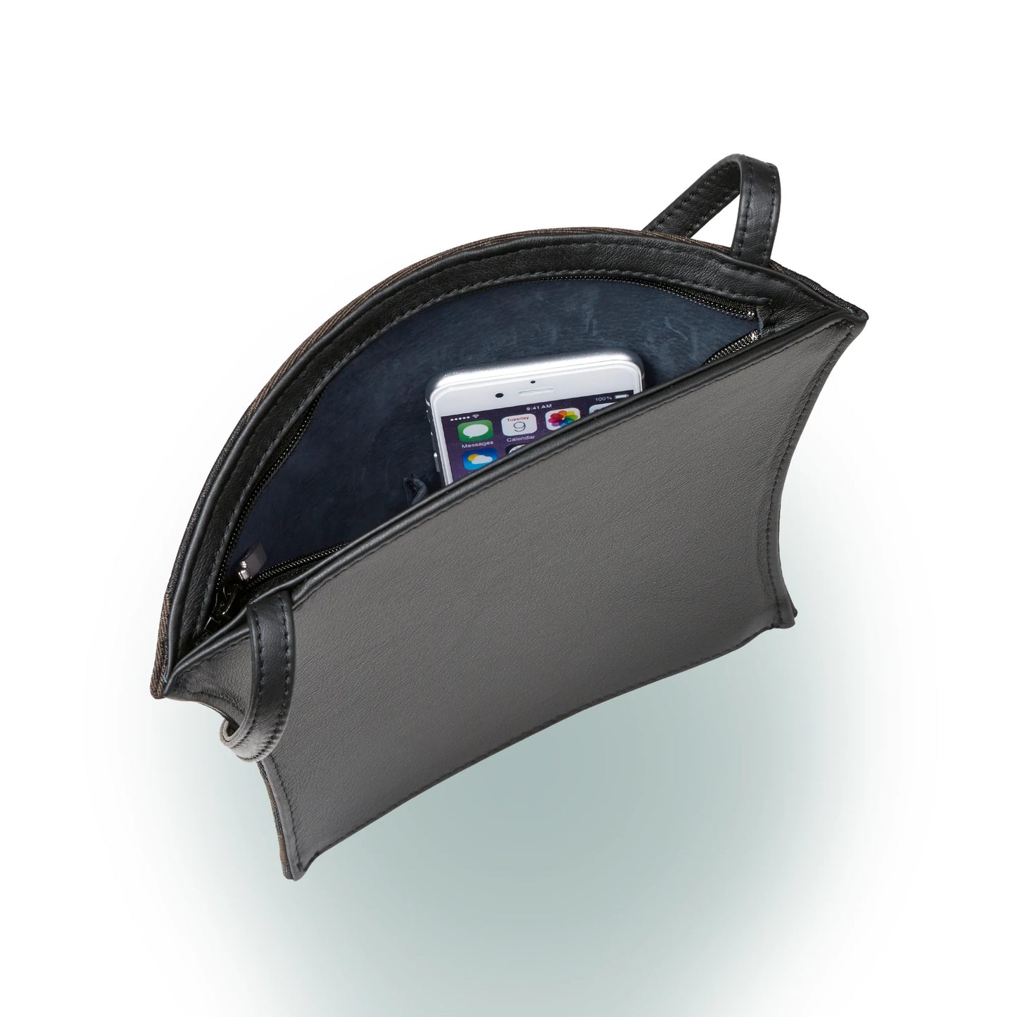 Venus Handtasche