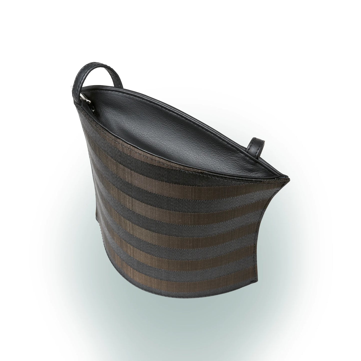 Venus Handtasche