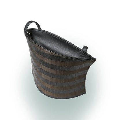 Venus Handtasche