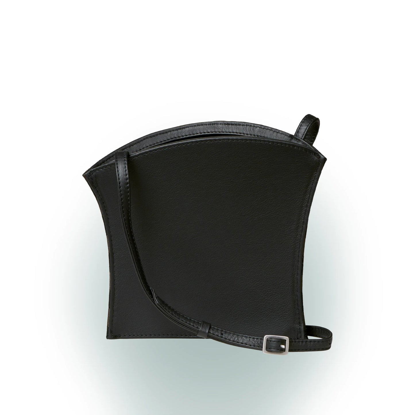Venus Handtasche